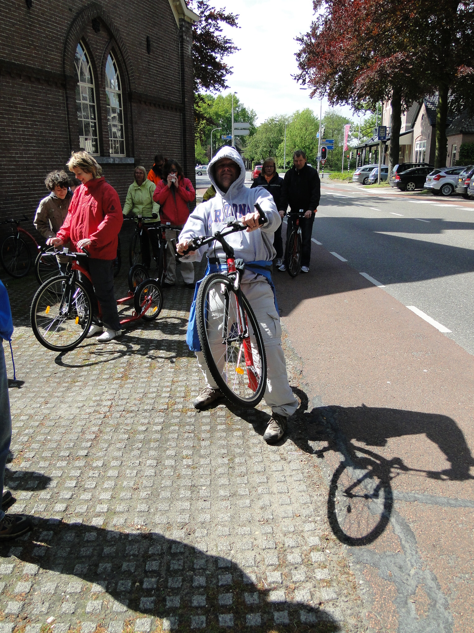 HWK 2012 198.jpg